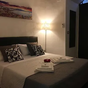 Angel Bed & Breakfast