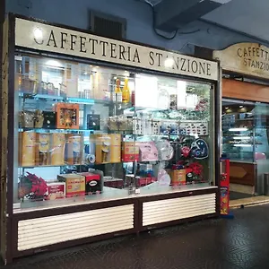 Cuor Di Rione Bed & Breakfast
