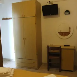 https://hotel-villalma.riccione-hotels.org